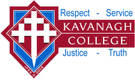 kavanagh is a catholic school